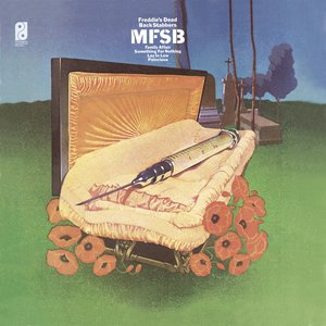 MFSB