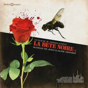 La Bête Noire