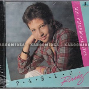 Mis Primeros Exitos