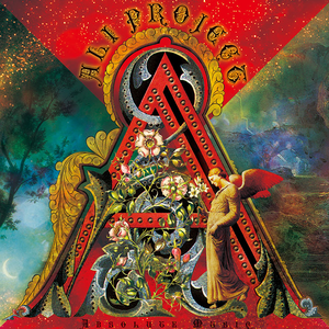 Ali Project - ǵ�対���楽 - Zortam Music