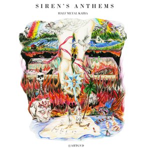 Siren's Anthems
