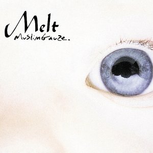Melt