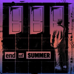 End Of Summer