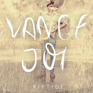 Riptide (FlicFlac Remix) - Single