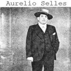 Avatar för Aurelio Selles