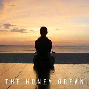 Avatar for The Honey Sea