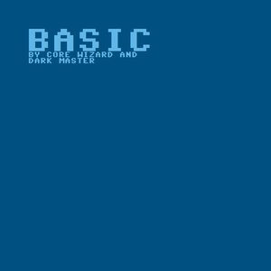 'BASIC'の画像