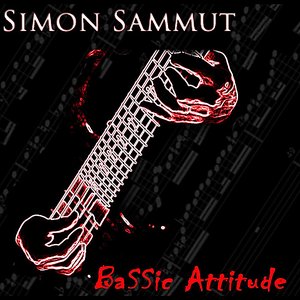 Bassic Attitude