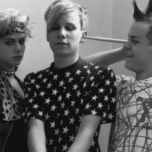 Apollo Schwabing 的头像