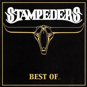 Best of Stampeders