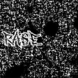 Rage - Single