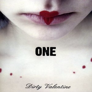 Dirty Valentine