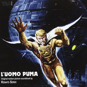 L'Uomo Puma