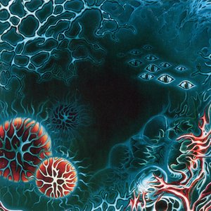 Seachange
