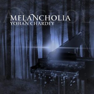 Melancholia