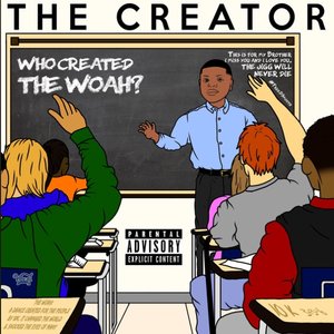 The Creator