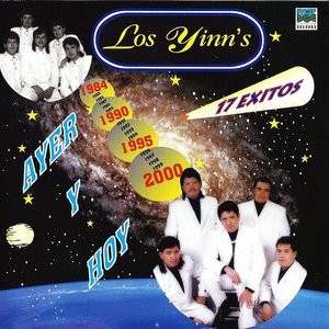 17 Exitos