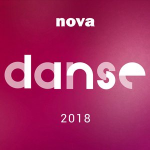 Nova Danse 2018