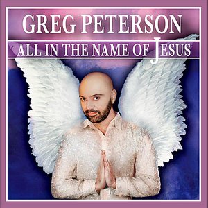 All In the Name of Jesus