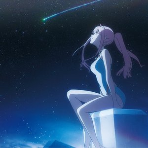 私​は​覚​え​て​い​ま​す