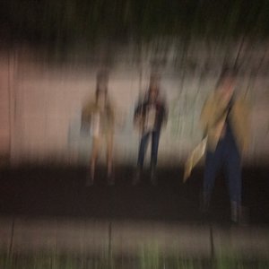 усталость 的头像