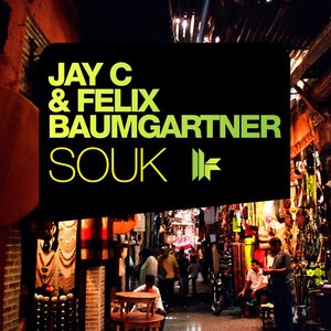 Avatar for Jay C & Felix Baumgartner