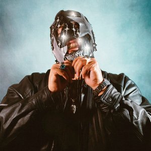 EDOMEX PLUGG 3: LOS ORÍGENES DE LA MAGIA [Explicit]