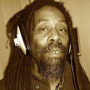 Avatar for Gregory Fabulous