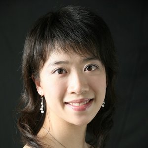 Colleen Lee 的头像