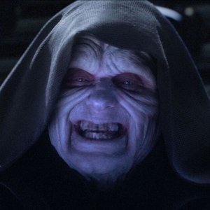 Avatar for Lunico