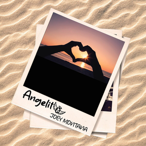 Artwork for Angelito