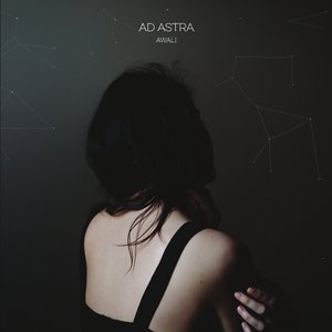 Ad Astra