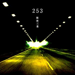 253