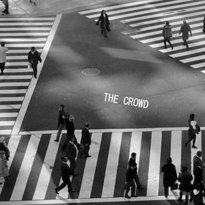 The Crowd