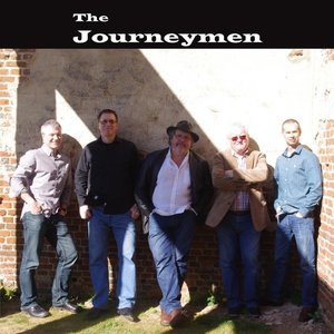 Five Journeymen