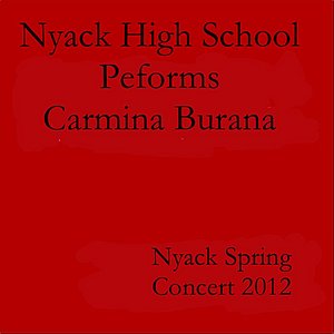 Carmina Burana 1. O Fortuna
