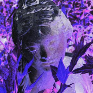 Modern Day Therapy 的头像