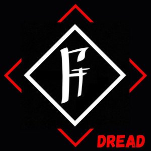 Dread