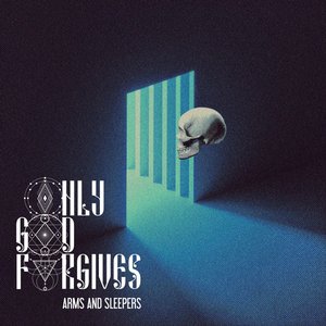 only god forgives (Sun Glitters Edit)