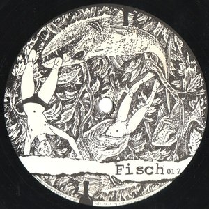 6 Fragmente In Der Chronologie Des Wahnsinns