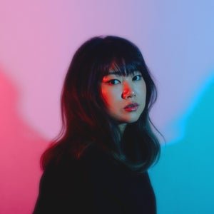 Avatar for Adelyn Paik
