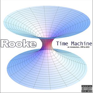 Time Machine (An Introduction 1999 to 2010)