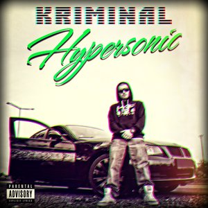 Hypersonic