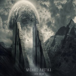 Michael Pastika 的头像