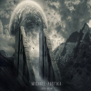 Avatar di Michael Pastika