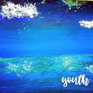youth