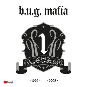 Viata Noastra, Vol. 1 [Explicit]
