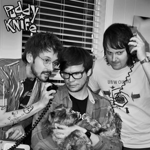 Puddy Knife 的头像