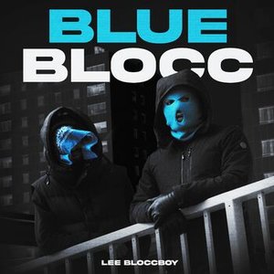 Blue Blocc
