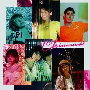 Chiwawa ORIGINAL SOUNDTRACK